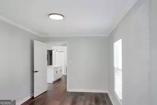 3087 Semmes St, Atlanta, GA 30344 - Photo 7