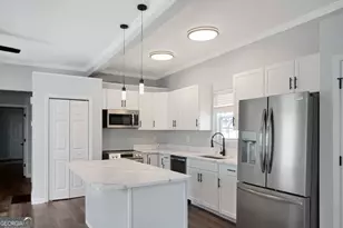 3087 Semmes St, Atlanta, GA 30344 - Photo 3