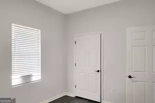 3087 Semmes St, Atlanta, GA 30344 - Photo 15