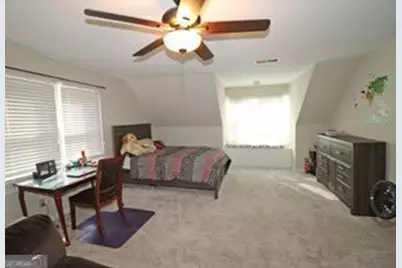 1410 Gateside Court, Snellville, GA 30078 - Photo 19