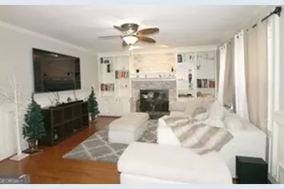 1410 Gateside Court, Snellville, GA 30078 - Photo 5