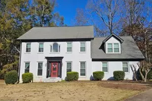 1410 Gateside Ct, Snellville, GA 30078 - Photo 1