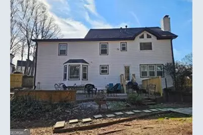 1410 Gateside Court, Snellville, GA 30078 - Photo 21