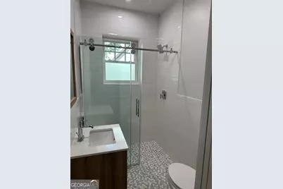 1136 Lanier Boulevard NE, Atlanta, GA 30306 - Photo 5