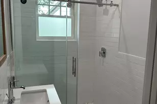 1136 Lanier Blvd NE, Atlanta, GA 30306 - Photo 5