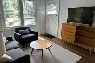 1136 Lanier Blvd NE, Atlanta, GA 30306 - Photo 3