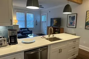 1136 Lanier Blvd NE, Atlanta, GA 30306 - Photo 1