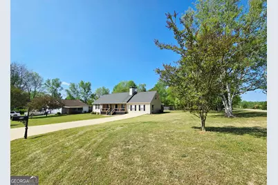 10 Shannons Lane, Comer, GA 30629 - Photo 5