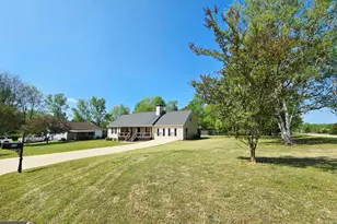 10 Shannons Ln, Comer, GA 30629 - Photo 5