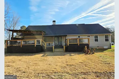 10 Shannons Lane, Comer, GA 30629 - Photo 7