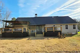 10 Shannons Ln, Comer, GA 30629 - Photo 7