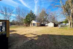 10 Shannons Ln, Comer, GA 30629 - Photo 13