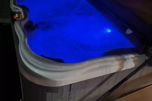 10 Shannons Ln, Comer, GA 30629 - Photo 13