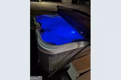 10 Shannons Lane, Comer, GA 30629 - Photo 11