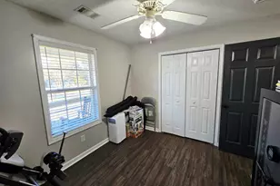 10 Shannons Ln, Comer, GA 30629 - Photo 31