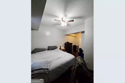 10 Shannons Lane, Comer, GA 30629 - Photo 47