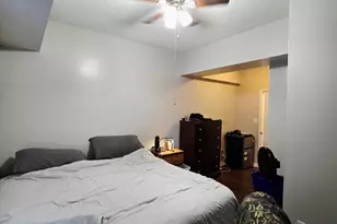 10 Shannons Ln, Comer, GA 30629 - Photo 47