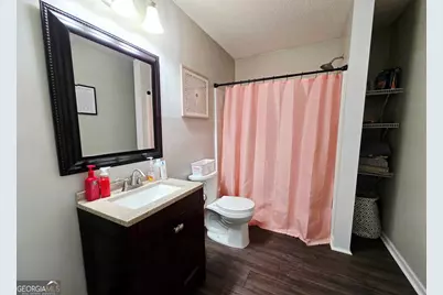 10 Shannons Lane, Comer, GA 30629 - Photo 41