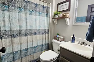 10 Shannons Ln, Comer, GA 30629 - Photo 35