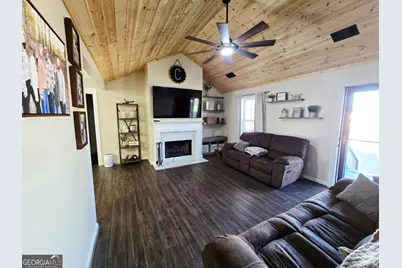 10 Shannons Lane, Comer, GA 30629 - Photo 19