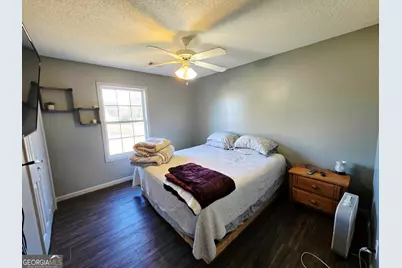 10 Shannons Lane, Comer, GA 30629 - Photo 33