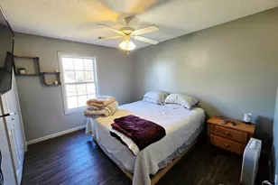 10 Shannons Ln, Comer, GA 30629 - Photo 33