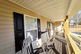 10 Shannons Ln, Comer, GA 30629 - Photo 5