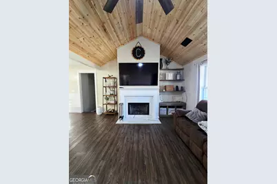 10 Shannons Lane, Comer, GA 30629 - Photo 23