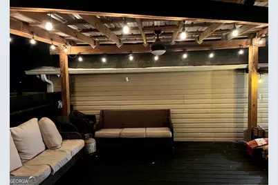 10 Shannons Lane, Comer, GA 30629 - Photo 11