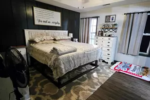 10 Shannons Ln, Comer, GA 30629 - Photo 33