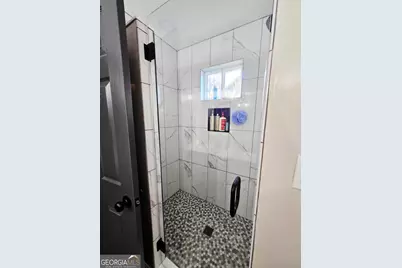 10 Shannons Lane, Comer, GA 30629 - Photo 39