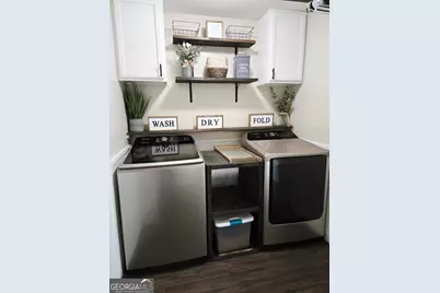 10 Shannons Lane, Comer, GA 30629 - Photo 29