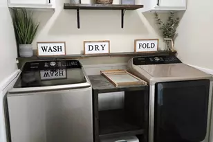 10 Shannons Ln, Comer, GA 30629 - Photo 29