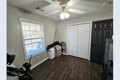 10 Shannons Lane, Comer, GA 30629 - Photo 29