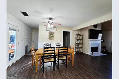 10 Shannons Lane, Comer, GA 30629 - Photo 25