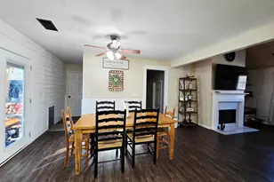 10 Shannons Ln, Comer, GA 30629 - Photo 25