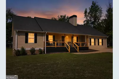 10 Shannons Lane, Comer, GA 30629 - Photo 1