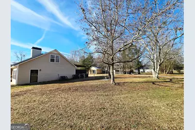 10 Shannons Lane, Comer, GA 30629 - Photo 17