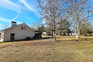 10 Shannons Ln, Comer, GA 30629 - Photo 17