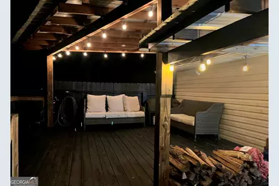 10 Shannons Lane, Comer, GA 30629 - Photo 9