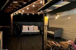 10 Shannons Ln, Comer, GA 30629 - Photo 9