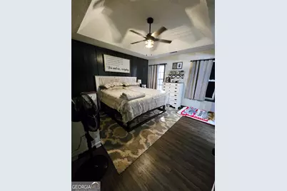 10 Shannons Lane, Comer, GA 30629 - Photo 35