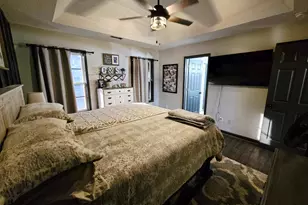 10 Shannons Ln, Comer, GA 30629 - Photo 37