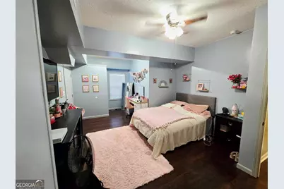 10 Shannons Lane, Comer, GA 30629 - Photo 41