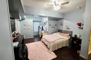 10 Shannons Ln, Comer, GA 30629 - Photo 41