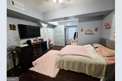 10 Shannons Lane, Comer, GA 30629 - Photo 39