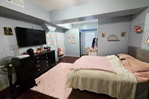 10 Shannons Ln, Comer, GA 30629 - Photo 39