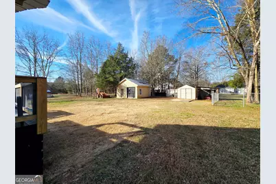 10 Shannons Lane, Comer, GA 30629 - Photo 15