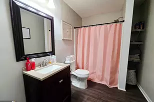 10 Shannons Ln, Comer, GA 30629 - Photo 43