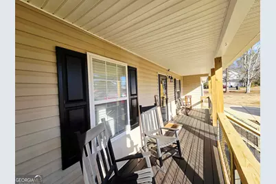 10 Shannons Lane, Comer, GA 30629 - Photo 3